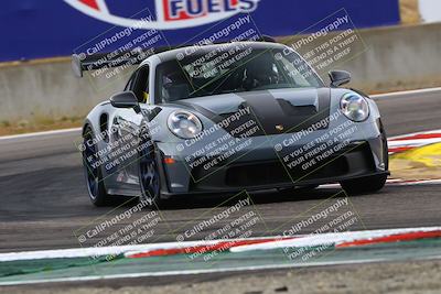 media/May-17-2025-Speed Ventures (Sat) [[f9f9f70676]]/Orange/Session 2 (Turn 11)/
